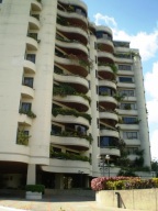 VANESSA GOMES Apartamento Venta Caracas Country Club FLEXMLS-12-1671