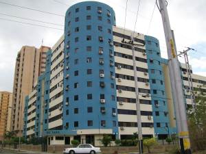 LISETH GONZALEZ Apartamento En Venta En Valencia - Manongo C&oacute;digo FLEX: 12-1693