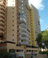 FRANQUICIA COMERCIAL GARIBALDI VALENCIA. Alquiler y venta de inmuebles a nivel nacional. Apartamento En Venta En Valencia - Las Chimeneas C&oacute;digo FLEX: 12-1672