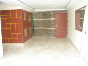 LISETH GONZALEZ Apartamento Venta Valencia Las Chimeneas FLEXMLS-12-1672