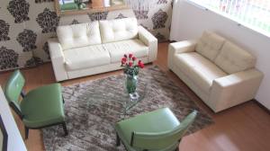 rentahousemovil.com Casa Venta Caracas Los Naranjos del Cafetal FLEXMLS-12-1675