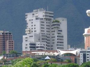 ERNESTO JIMENEZ Oficina En Venta En Caracas - Chacao C&oacute;digo FLEX: 12-1679