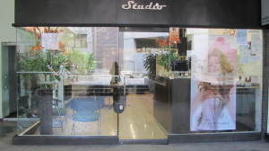 CARLOS VICENTE GUERRA Local Comercial Venta Caracas Chacao FLEXMLS-12-1679