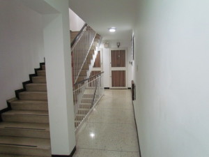 SULAY MEDINA DE PEROZO Apartamento Venta Caracas La Florida FLEXMLS-12-1682