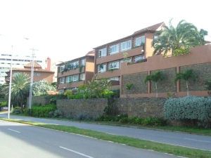 PEDRO ARNAL Apartamento Venta Municipio Maneiro Pampatar Las Casonas FLEXMLS-12-1684