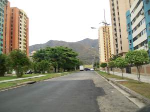 LISETH GONZALEZ Apartamento Venta Valencia Manongo FLEXMLS-12-1693