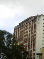 VANESSA GOMES Oficina Venta Caracas Mariperez FLEXMLS-12-1694