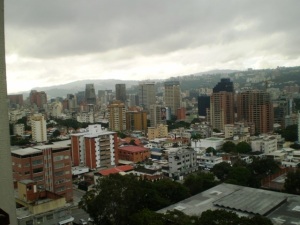 ARIADNA BOUQUETT MORENO Oficina Venta Caracas Mariperez FLEXMLS-12-1694
