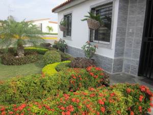JORGE MENDOZA A. Casa Venta Barquisimeto Parroquia Catedral FLEXMLS-12-1698