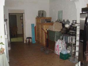 IVANA MASSIMINI Edificio En Venta En Caracas - Bello Monte C&oacute;digo FLEX: 12-1703