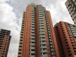 MARGARITA MENDES RIF V-07101338-0 Apartamento Venta Valencia La Trigaleña FLEXMLS-12-1709