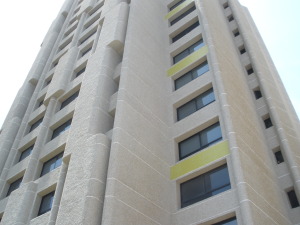 MARIA TERESA CARDILLO Apartamento Venta Maracaibo Bellas Artes FLEXMLS-12-1711