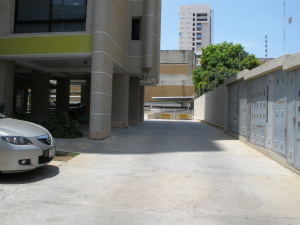 CAROLINA VILLALOBOS Apartamento Venta Maracaibo Bellas Artes FLEXMLS-12-1711