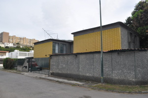 Casa / Venta / Caracas / La Trinidad / FLEXMLS-12-1712