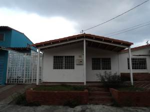 Carmelina Coronel Casa Venta Cabudare Parroquia Jos� Gregorio FLEXMLS-12-1725