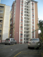 VANESSA GOMES Apartamento Venta Caracas El Llanito FLEXMLS-12-1721