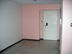 ARIADNA BOUQUETT MORENO Apartamento Venta Caracas El Llanito FLEXMLS-12-1721