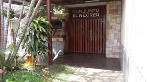 RICHAL VIRGILIO AZUARTE Apartamento Venta La Victoria Avenida Loreto FLEXMLS-12-1722