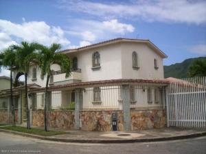 ROSA AQUINO Casa Venta Valencia Trigal Norte FLEXMLS-12-1736