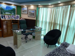 ARIADNA BOUQUETT MORENO Oficina Venta Caracas Sabana Grande FLEXMLS-12-1738