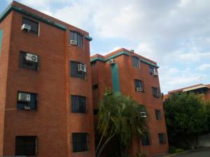 RENT-A-HOUSE LARA Apartamento Venta Cabudare Parroquia Cabudare FLEXMLS-12-1741