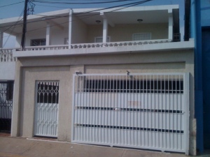 JUSMERI ESPINA Casa Venta Maracaibo La Victoria FLEXMLS-12-1513