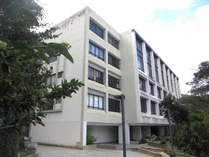 EDWARD RAMIREZ BEAUPERTHUY  Apartamento Venta Caracas Colinas de Bello Monte FLEXMLS-12-1747