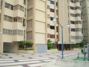 DIANA DE MARCHENA Apartamento Venta Caracas Terrazas del Avila FLEXMLS-12-1750