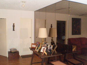 NALLIVE BRICE�O Apartamento Venta Caracas Terrazas del Avila FLEXMLS-12-1750