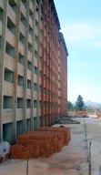 CARMEN ORTEGA Apartamento Venta Caracas Los Samanes FLEXMLS-12-1759