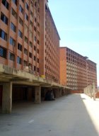 FLORYMAN PE�A Apartamento Venta Caracas Los Samanes FLEXMLS-12-1759