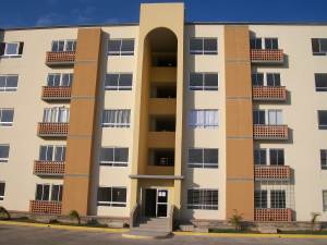 ALEXORA COBOS Apartamento Venta Valencia San Diego FLEXMLS-12-1761
