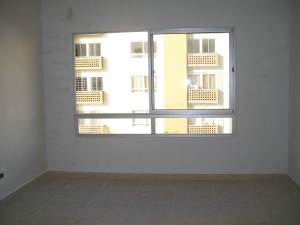 MARIA ALBA GIORDANO Apartamento Venta Valencia San Diego FLEXMLS-12-1761