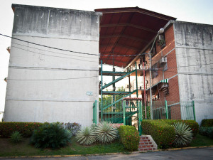 GICELA MORA Apartamento En Venta En Guatire - El Marques C&oacute;digo FLEX: 12-1767
