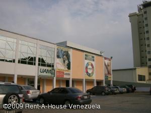 LISETH GONZALEZ Local Comercial Alquiler Valencia La Viña FLEXMLS-12-1769