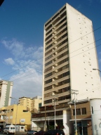 MARIANELLA CHAVARRI Apartamento Venta Puerto La Cruz Casco Central FLEXMLS-12-1774