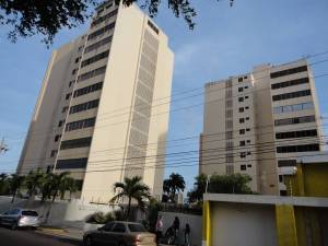 MARIA TERESA CARDILLO Apartamento Venta Maracaibo Calle 72 FLEXMLS-12-1775