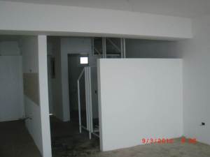 ARIADNA BOUQUETT MORENO Apartamento Venta Caracas Alto Hatillo FLEXMLS-12-1787