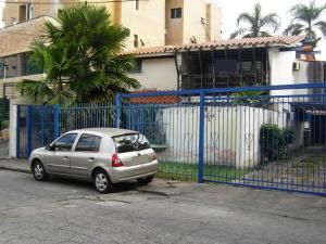 BELEN ALAYON Casa En Venta En Maracay - La Soledad C&oacute;digo FLEX: 12-1792
