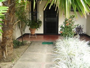 EILEEN CASTILLO Casa En Venta En Maracay - La Soledad C&oacute;digo FLEX: 12-1792