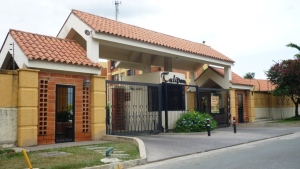 Zulay Elisa Gonzalez Manrique Apartamento Venta Municipio Naguanagua El Guayabal FLEXMLS-12-1795