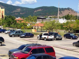 LISETH GONZALEZ Apartamento Venta Municipio Naguanagua El Guayabal FLEXMLS-12-1795