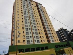 Zulay Elisa Gonzalez Manrique Apartamento Venta Valencia Kerdell FLEXMLS-12-1798