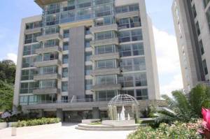 VANESSA GOMES Apartamento Venta Caracas Lomas de Las Mercedes FLEXMLS-12-1803