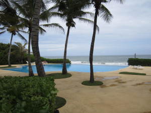 Apartamento / Venta / Municipio Antolin del Campo Paraguachi / Cimarron / FLEXMLS-12-1805