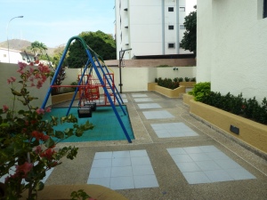 ROSA AQUINO Apartamento Venta Valencia La Trigaleña FLEXMLS-12-1806