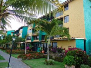 PEDRO ARNAL Apartamento Venta Municipio Maneiro Pampatar Terrazas del Mar FLEXMLS-12-1807