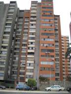 LISETH GONZALEZ Apartamento Venta Valencia Avenida Bolivar Norte FLEXMLS-12-1809