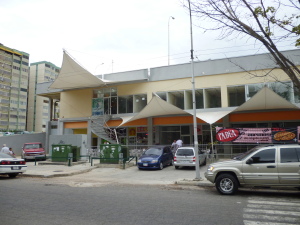 MIGDALIA BASTIDAS Local Comercial Alquiler Valencia Naguanagua FLEXMLS-12-1812