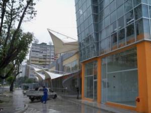 MIGDALIA BASTIDAS Local Comercial Alquiler Valencia Naguanagua FLEXMLS-12-1863